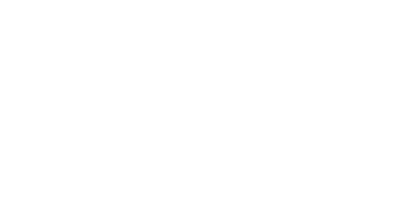 CASA MILA logo