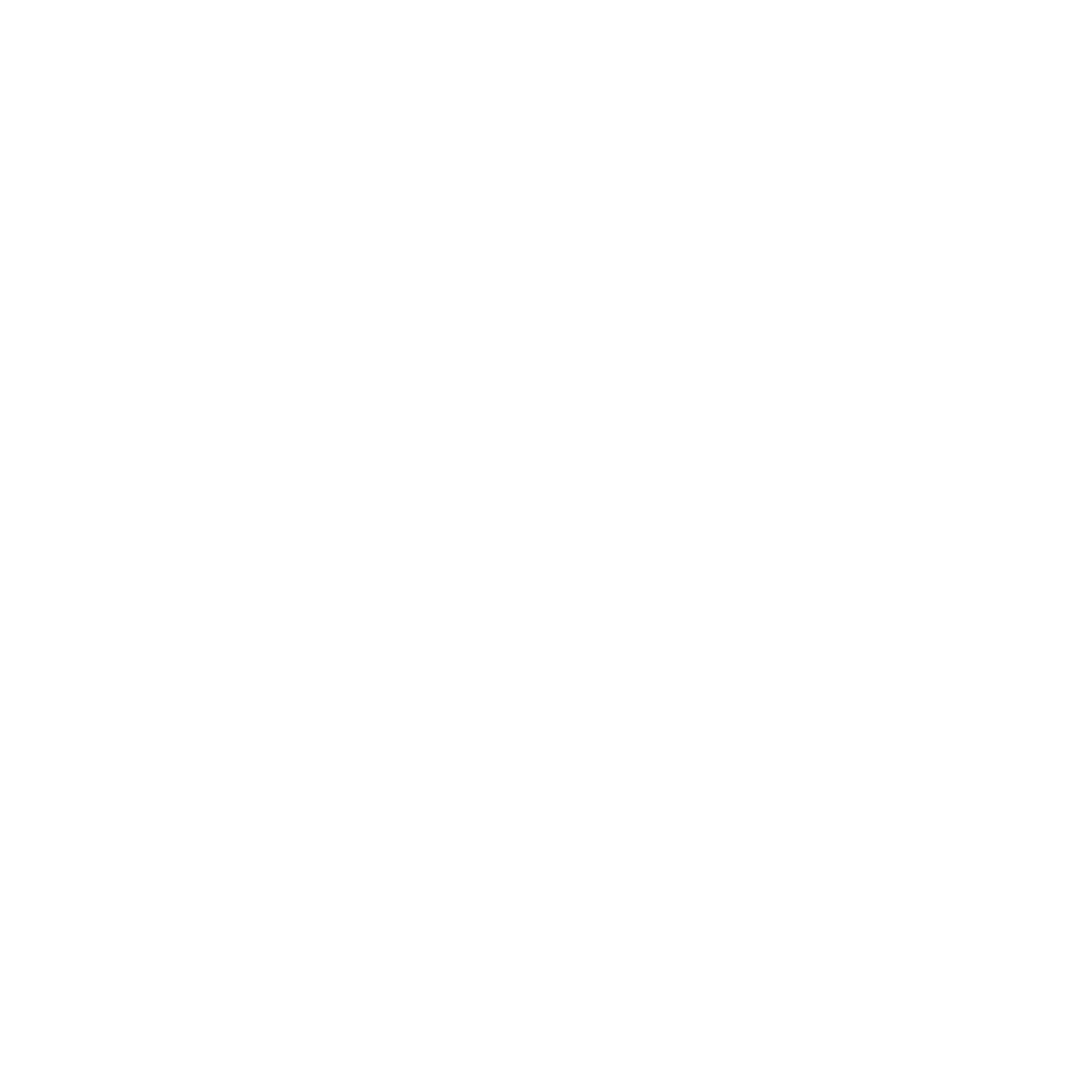 NIDO logo