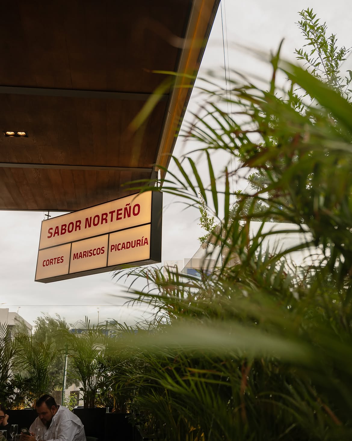 Proyecto para NIDO